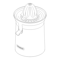 Preview: Kenwood CPP400TT