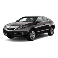 Preview: Acura 2012 ZDX