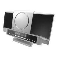 Preview: SOUNDMASTER DISC 4011