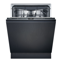 Preview: Siemens SN65YX00CE