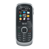 Preview: Alcatel 510A