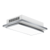 Ventilation Hood Logo