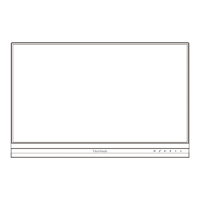 Preview: ViewSonic VG2457V
