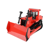 Preview: RC4WD VV-JD00071