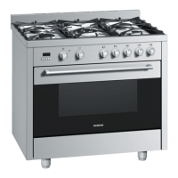 Preview: Siemens HQ738155E