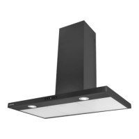 Preview: AIRLUX AHBF971BK