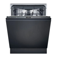Preview: Siemens SN73EX01CE