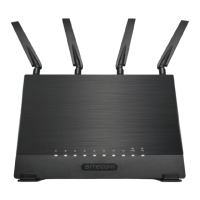 Preview: Sitecom WLR-9000