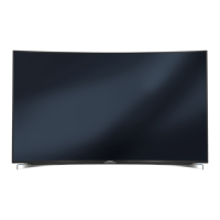 Preview: Grundig Fine Arts 65 FLX 9590 BP