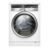 Washer Logo
