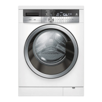 Preview: Grundig GWN 59464 C