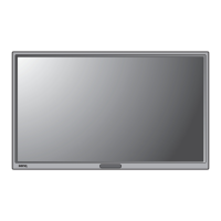 Preview: BenQ PV270