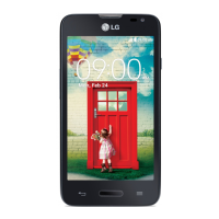 Preview: LG D280n