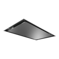 Preview: Siemens LR97CAQ50B