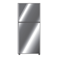 Preview: Sharp SJ-XG690GSL