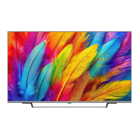 Preview: Grundig 50 GHU 8590
