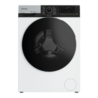 Preview: Grundig GW7P584109W