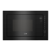 Microwave Oven Logo