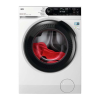 Washer/Dryer Logo
