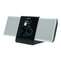Preview: TechniSat MULTYRADIO 600 CD IR