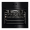 Oven Logo