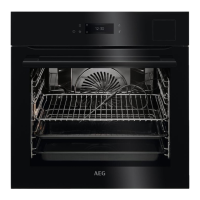 Preview: AEG BSE798380B