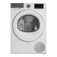 Preview: Grundig GT541023CW