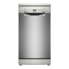 Dishwasher Logo