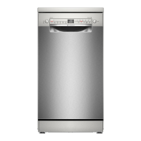 Preview: Bosch SPS2HKI58E