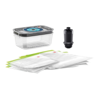 Preview: Bosch ErgoMixx MS6CB61V1