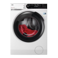 Preview: AEG LWR7316O4Q