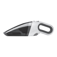 Preview: Rowenta EXTENSO AC2320