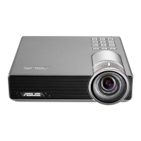Preview: Asus P3E