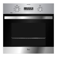 Preview: Teka HPE-635