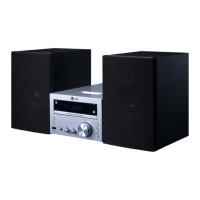 Preview: LG CM2031