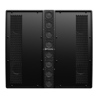 Preview: PRESONUS CDL10P