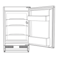 Preview: Beko BU1103N
