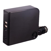Preview: LENCO PB-5200