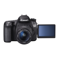 Preview: Canon EOS 70D