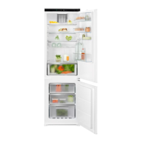 Preview: Electrolux ENG7TD18S
