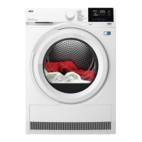 Preview: AEG TR818A2OB