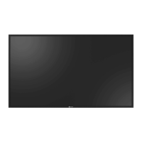 Preview: AG Neovo SMQ-4301