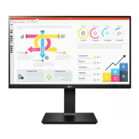 Preview: LG 24QP750-B