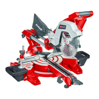 Preview: EINHELL TE-SM 254 Dual