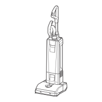 Preview: Makita DVC560PT2