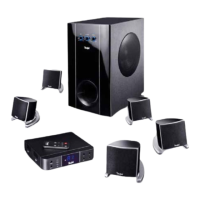 Preview: Teufel Concept E 100 Control