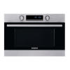 Oven Logo