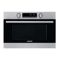 Preview: Samsung CQ1570U