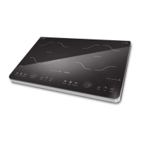 Preview: Caso SlimLine 3400