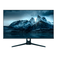 Preview: ProXtend PX-D2725141